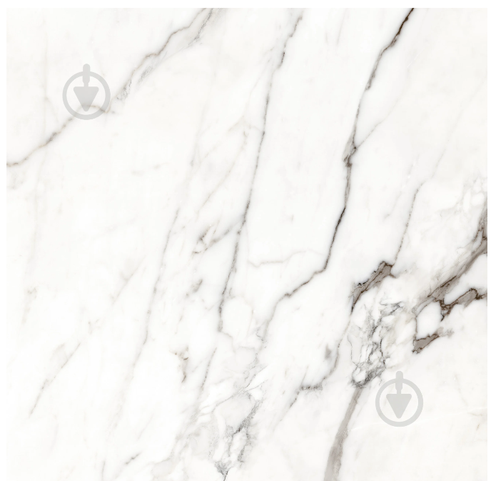 Плитка Allore Group Lago Grey F P R Satin 60x60 см